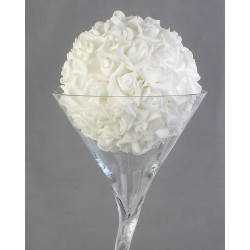 Decor Accessories